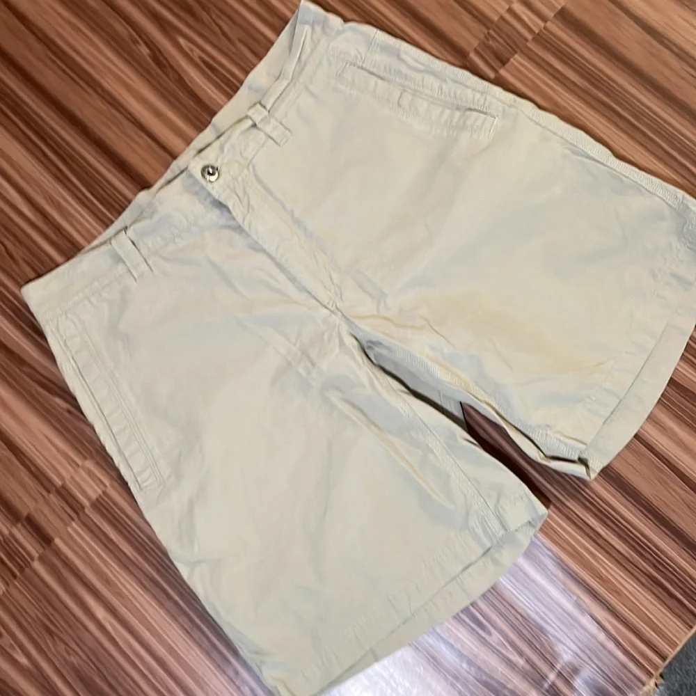 THE North Face Nylon Blend Size 34